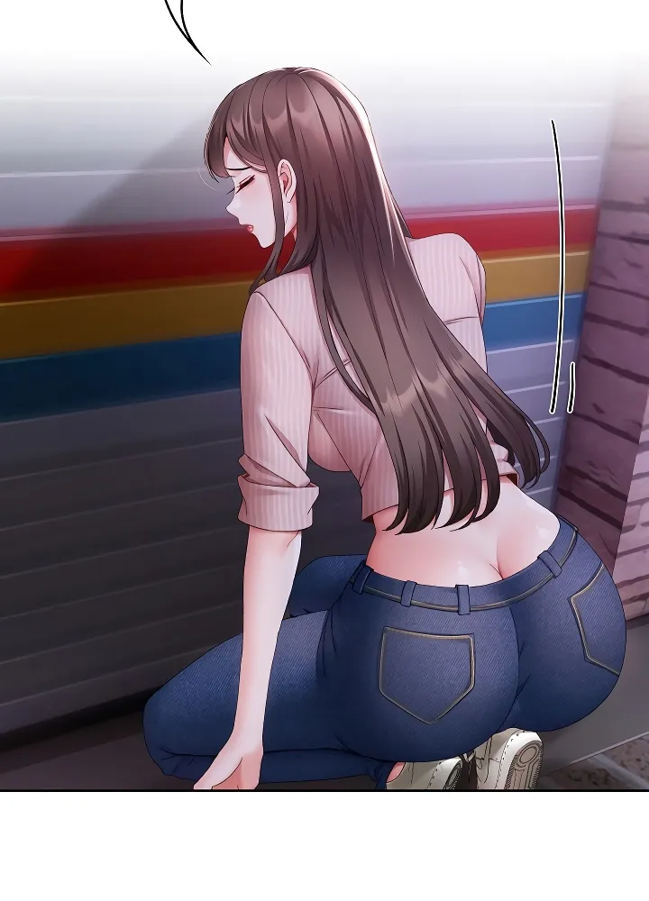Read Little Bully chapter 1 image 49 on Lezhin