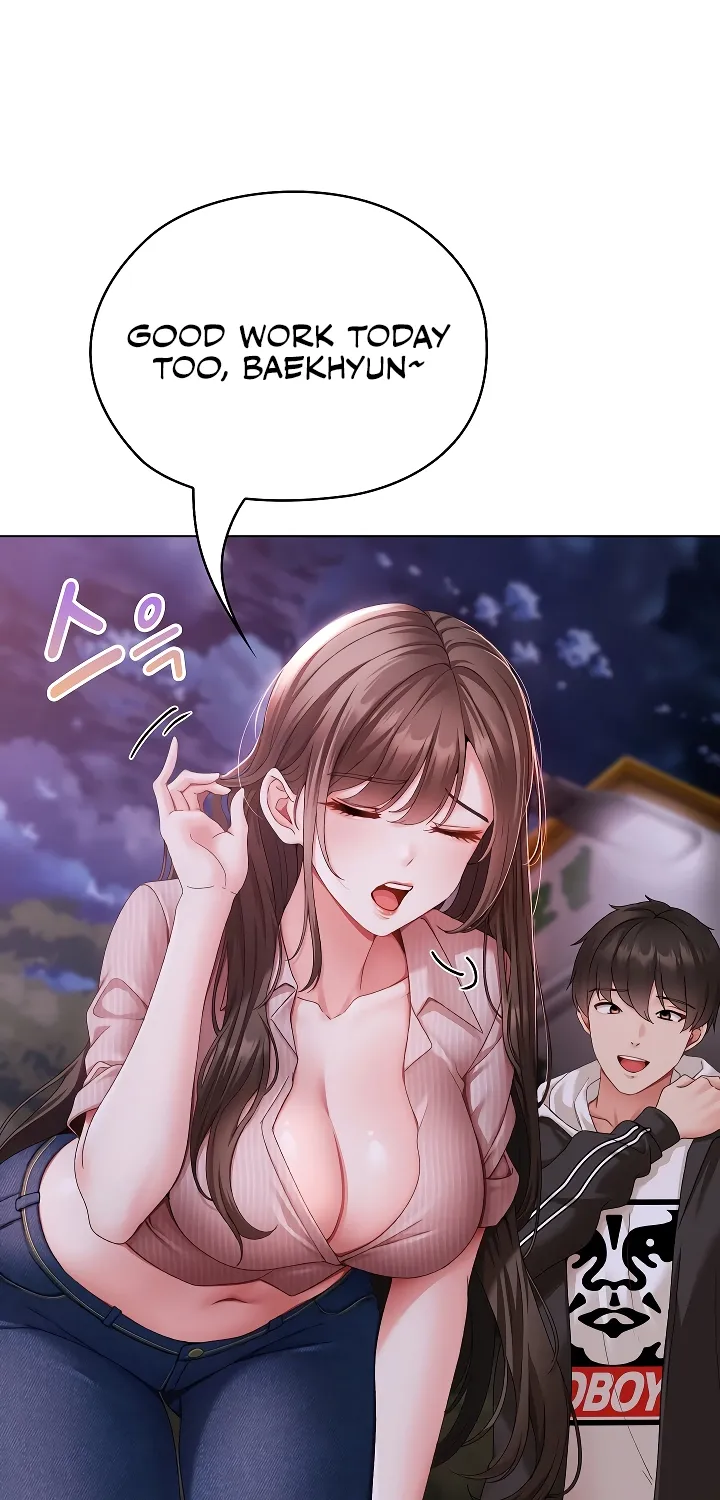 Read Little Bully chapter 1 image 50 on Lezhin