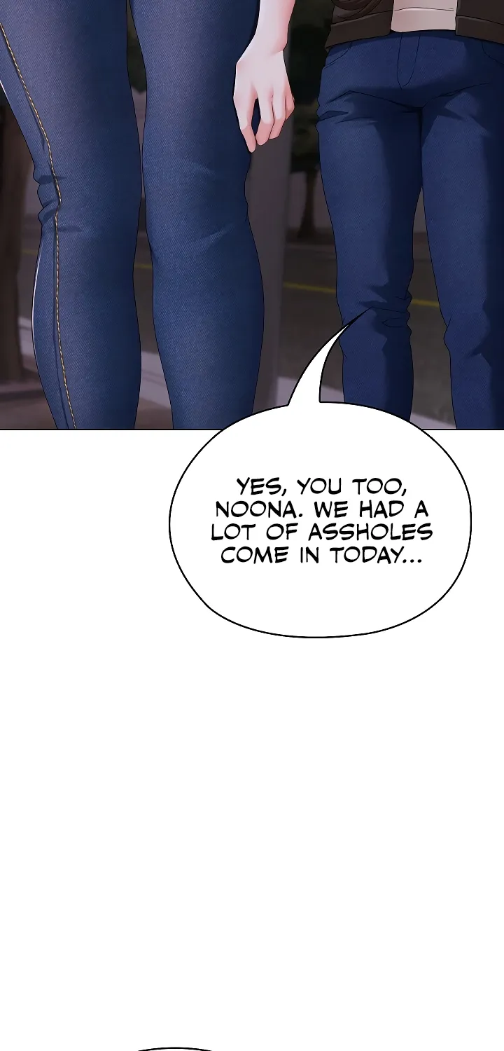 Read Little Bully chapter 1 image 51 on Lezhin