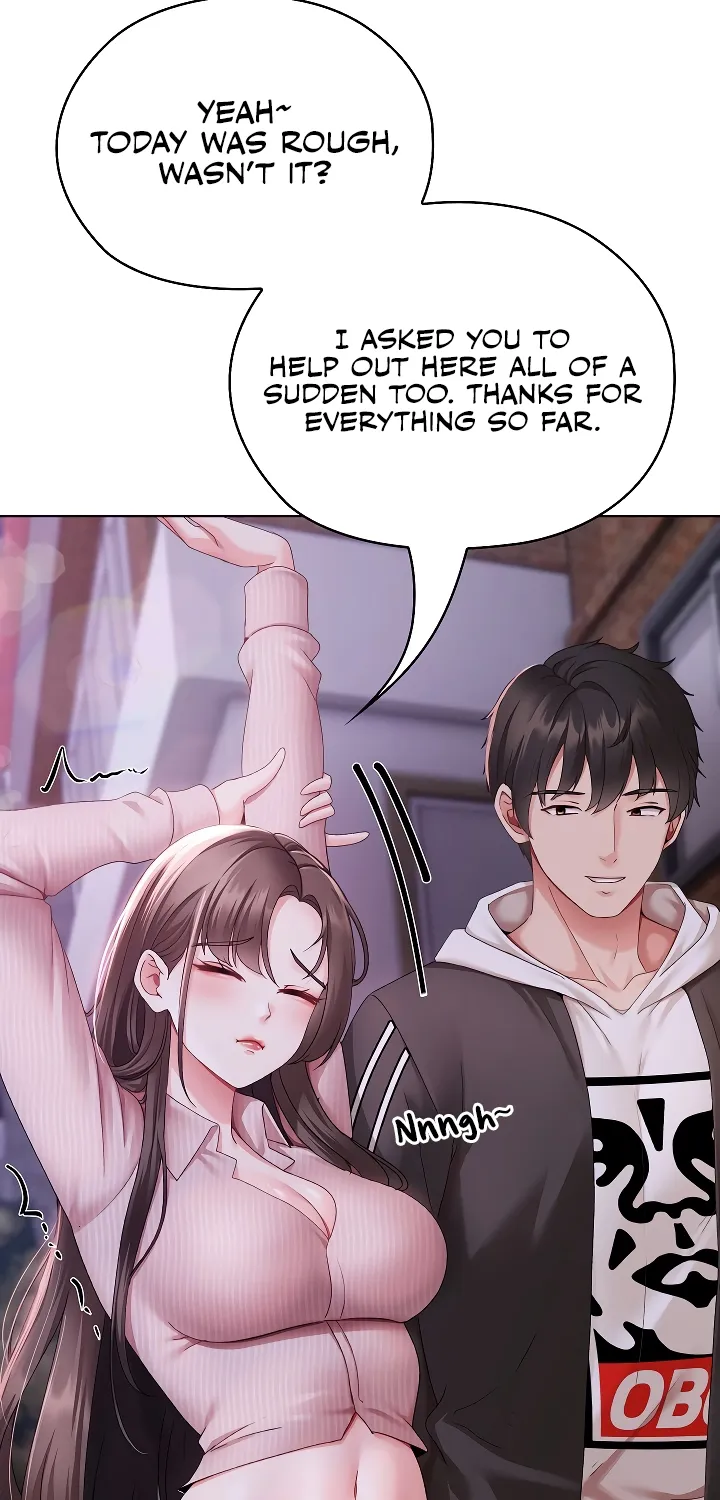 Read Little Bully chapter 1 image 52 on Lezhin