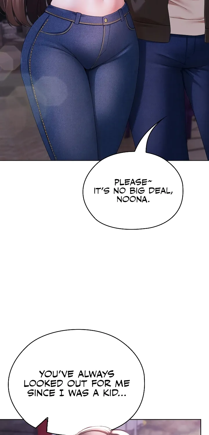 Read Little Bully chapter 1 image 53 on Lezhin