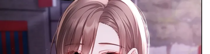 Read Little Bully chapter 1 image 54 on Lezhin