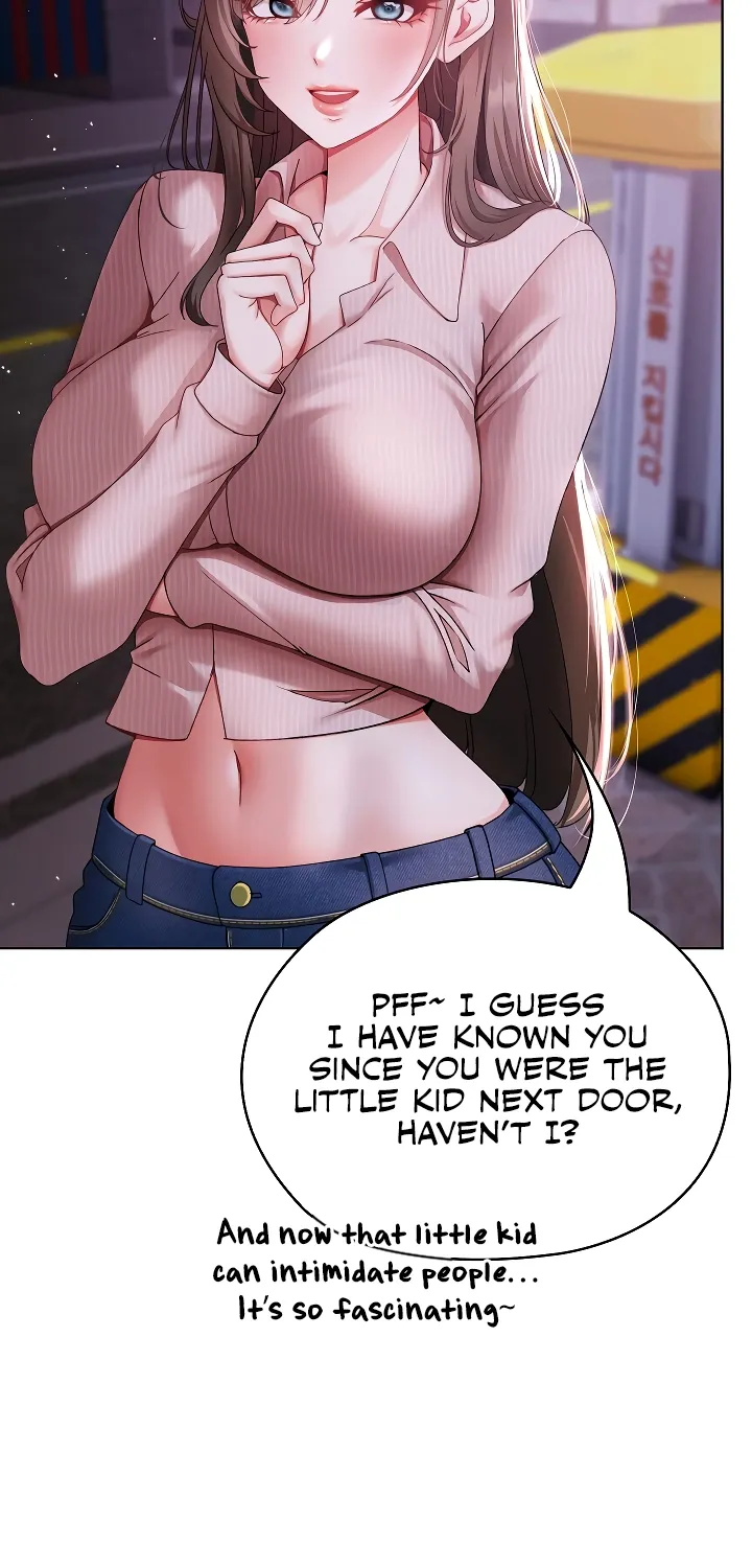 Read Little Bully chapter 1 image 55 on Lezhin