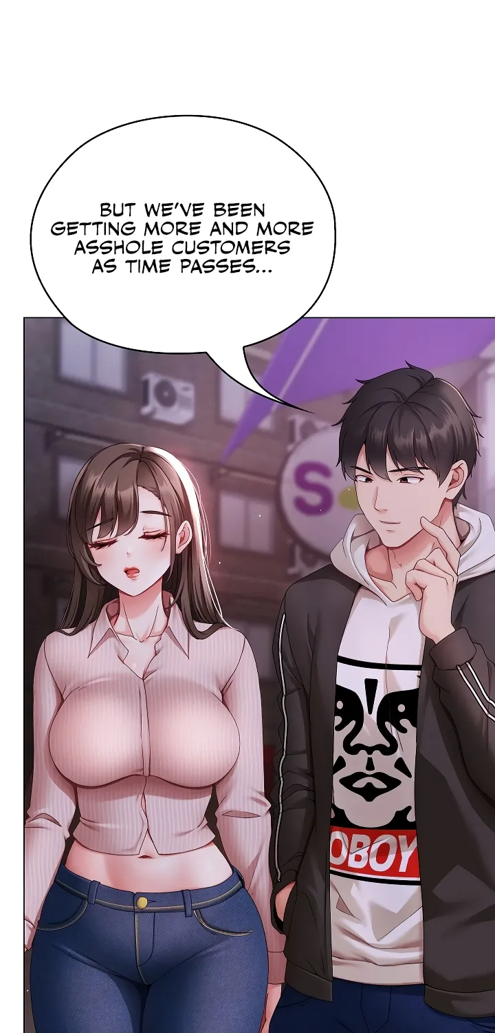 Read Little Bully chapter 1 image 56 on Lezhin