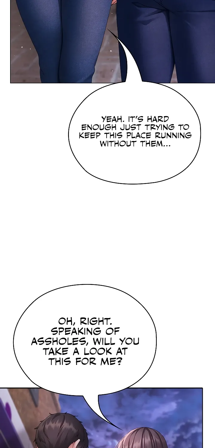 Read Little Bully chapter 1 image 57 on Lezhin