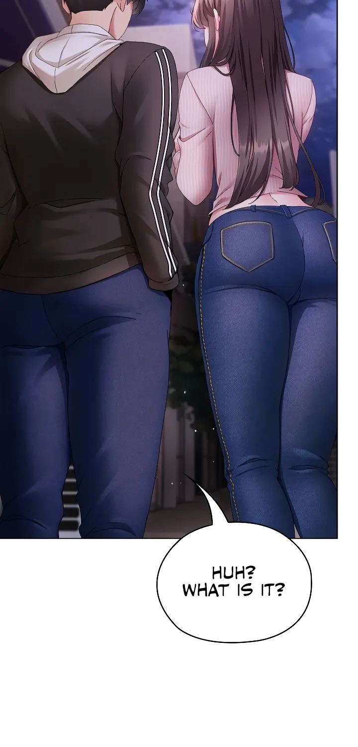 Read Little Bully chapter 1 image 58 on Lezhin