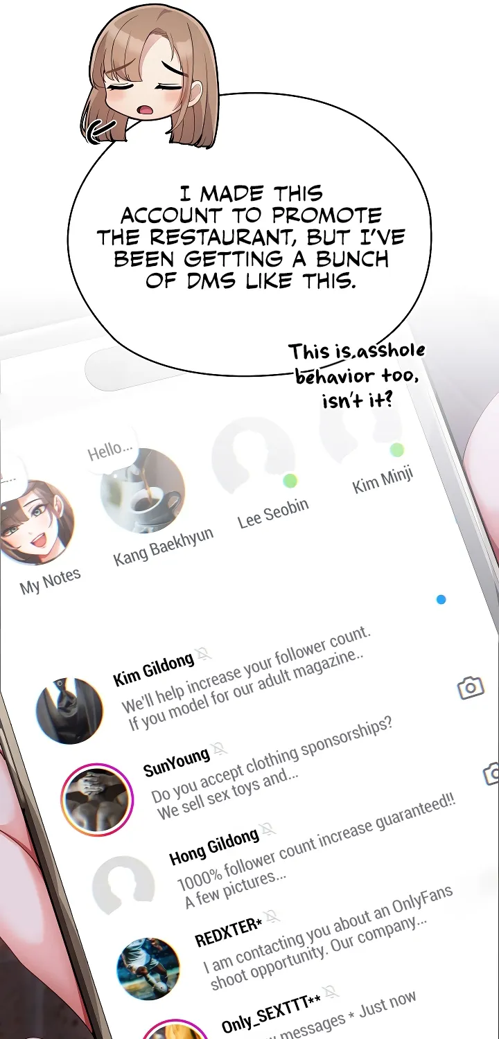 Read Little Bully chapter 1 image 60 on Lezhin