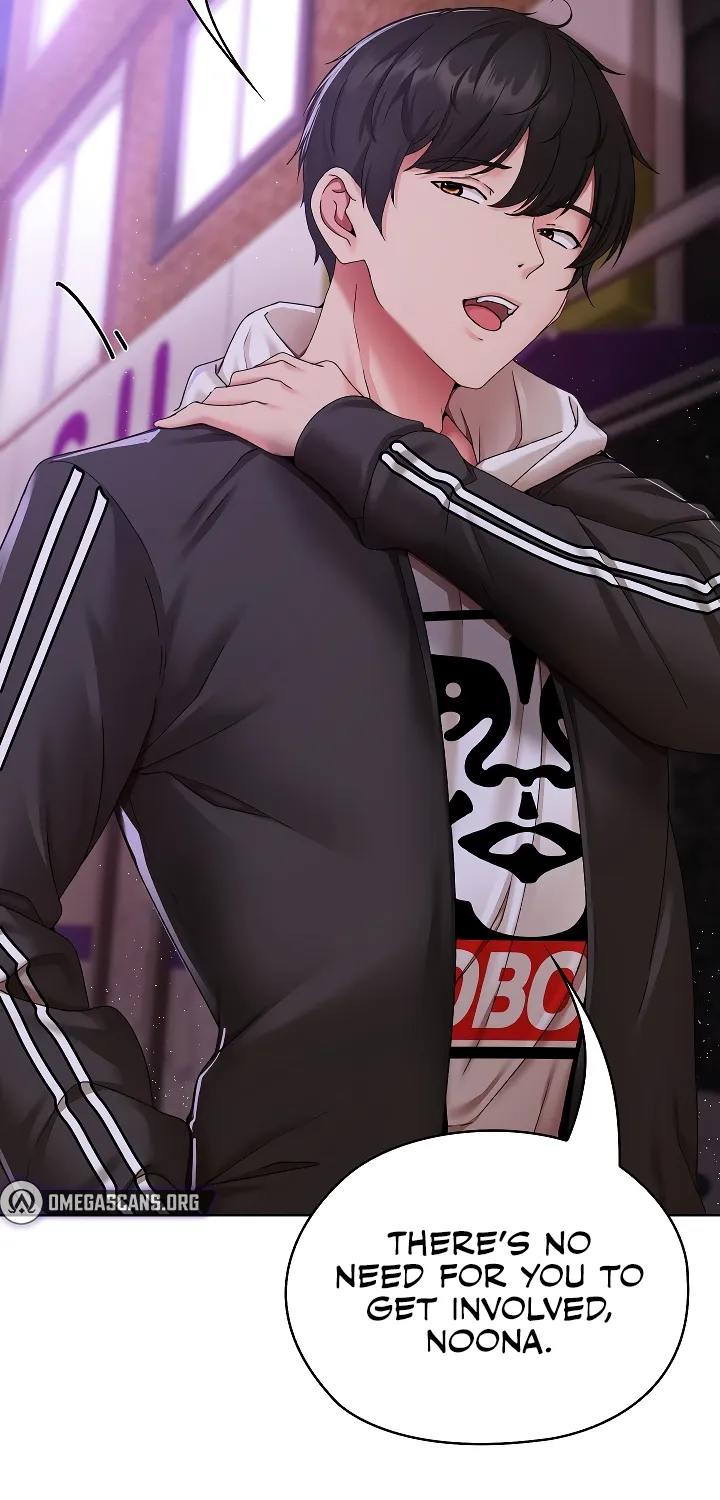 Read Little Bully chapter 1 image 62 on Lezhin