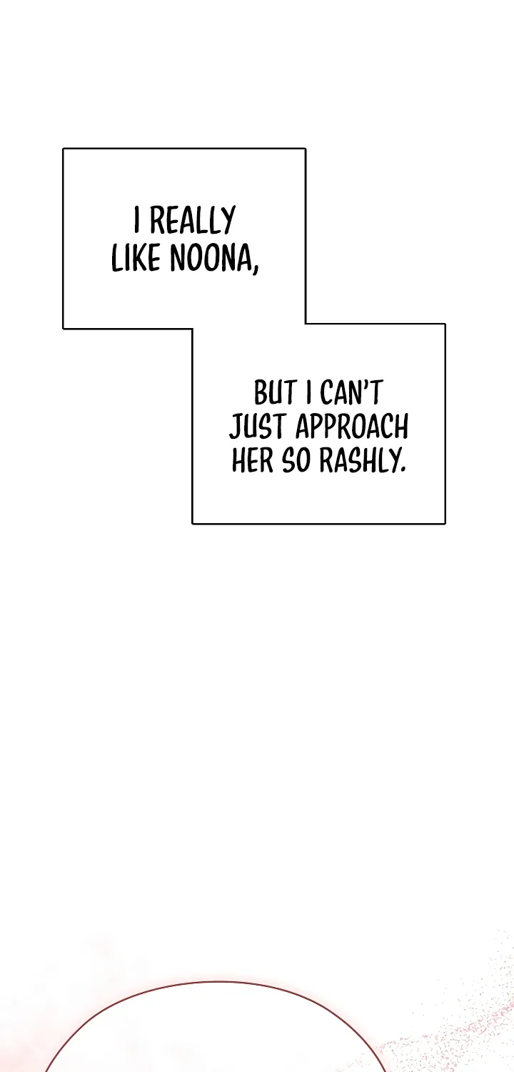 Read Little Bully chapter 1 image 63 on Lezhin