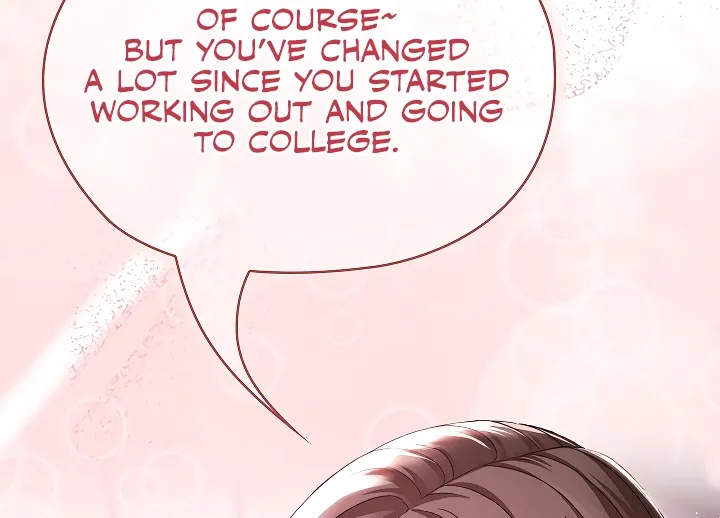 Read Little Bully chapter 1 image 64 on Lezhin