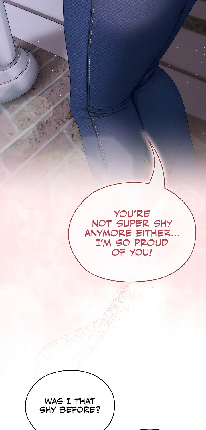 Read Little Bully chapter 1 image 66 on Lezhin