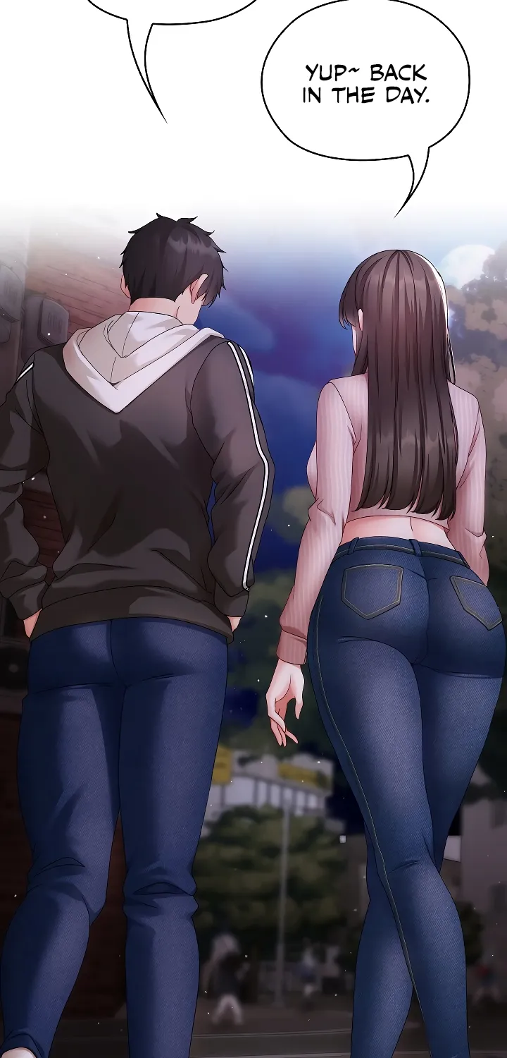 Read Little Bully chapter 1 image 67 on Lezhin
