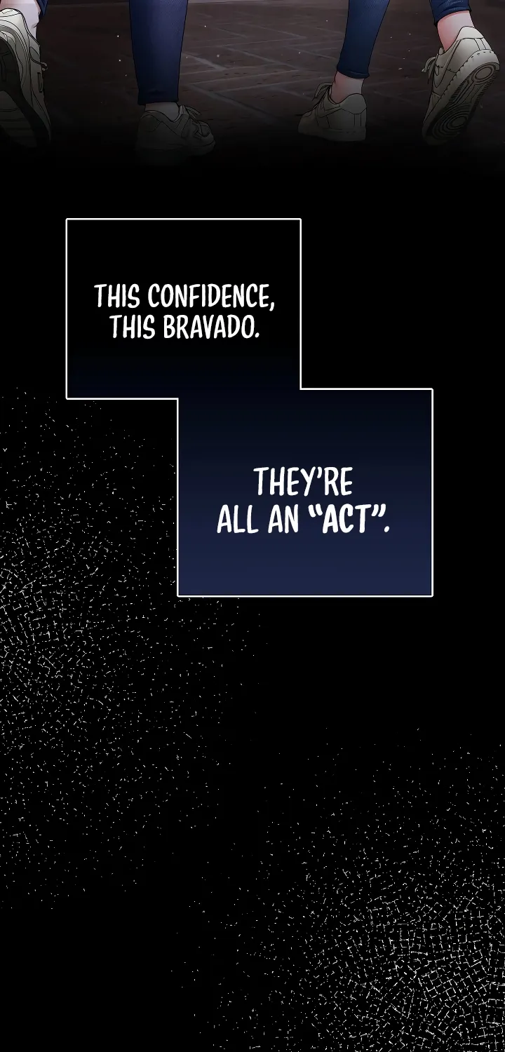 Read Little Bully chapter 1 image 68 on Lezhin