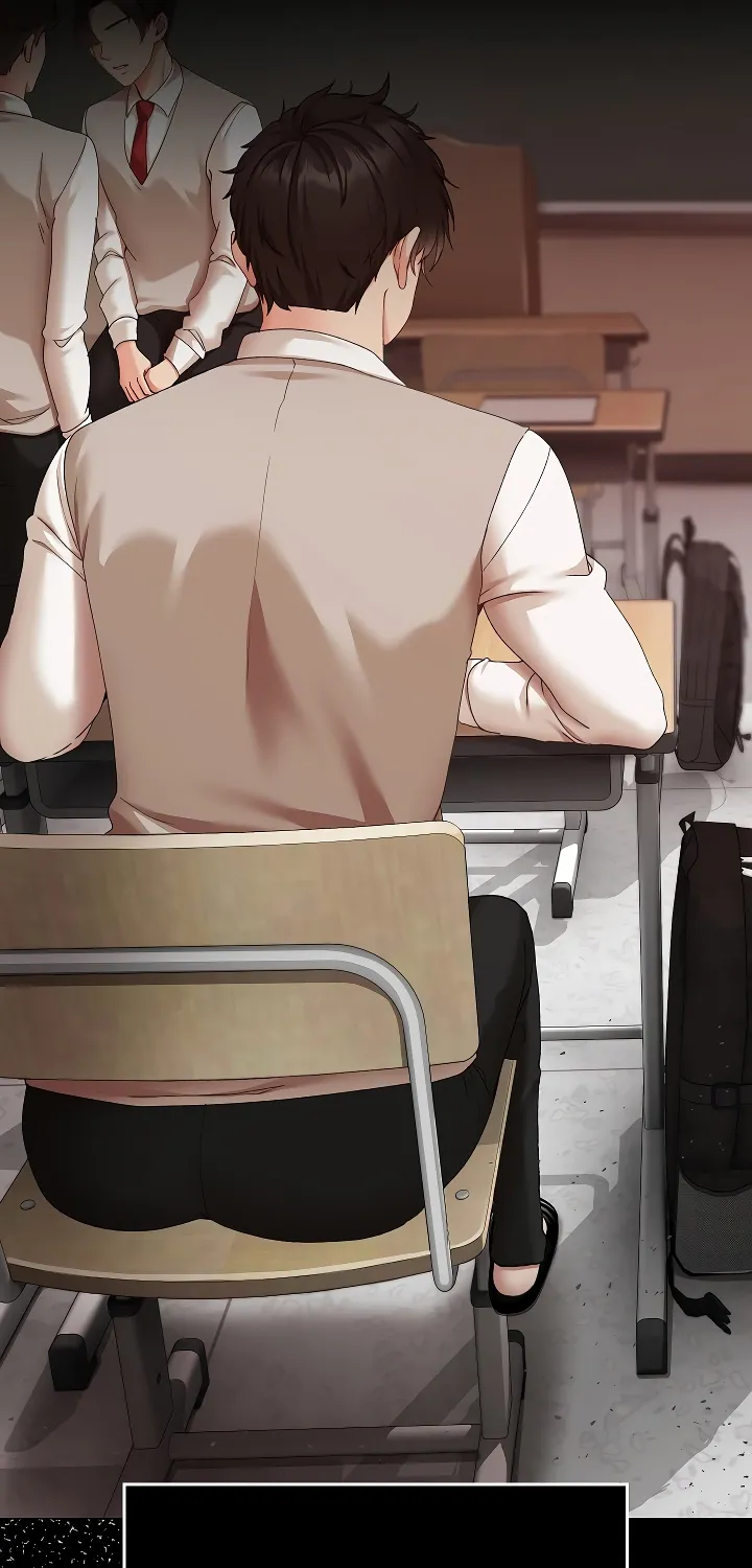 Read Little Bully chapter 1 image 70 on Lezhin