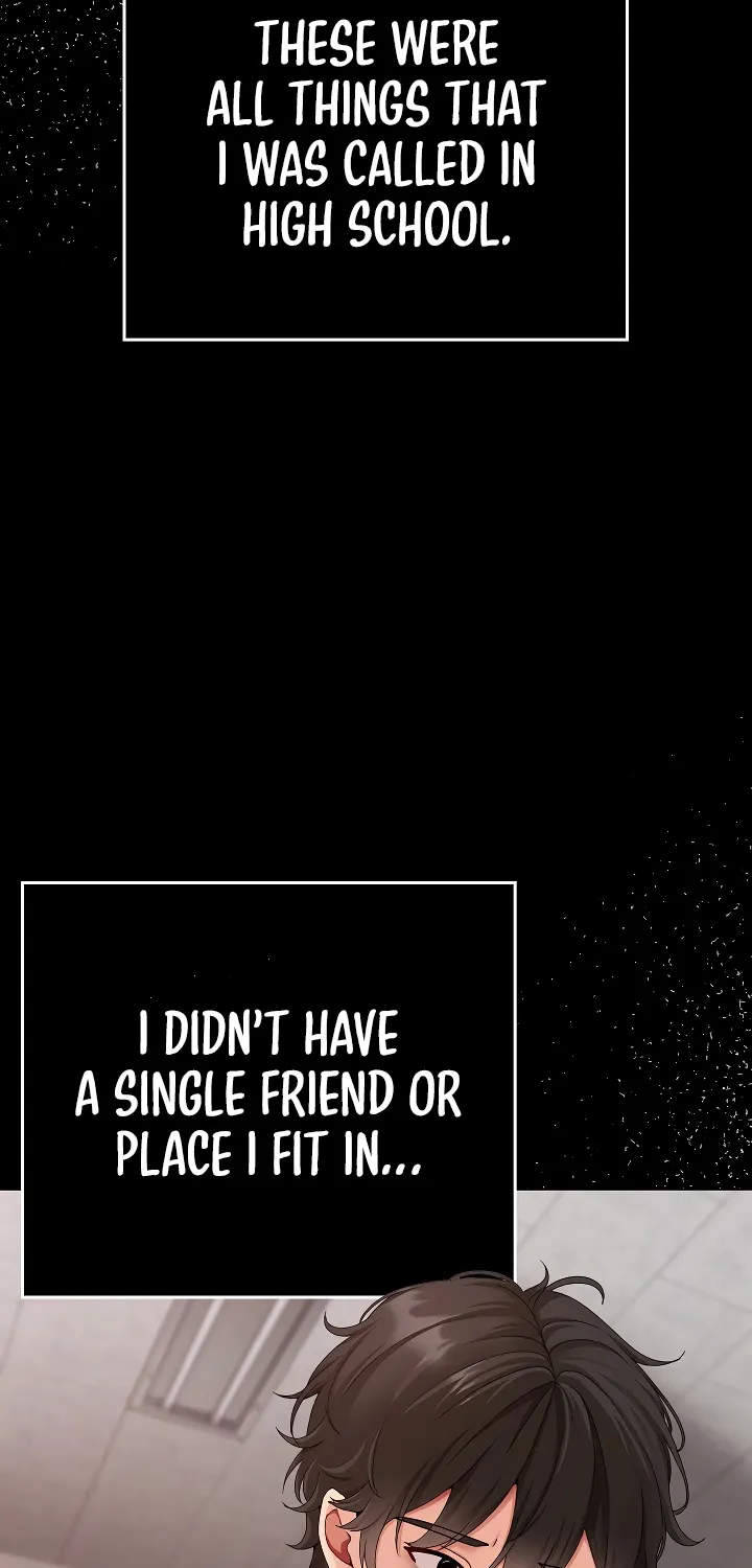 Read Little Bully chapter 1 image 71 on Lezhin