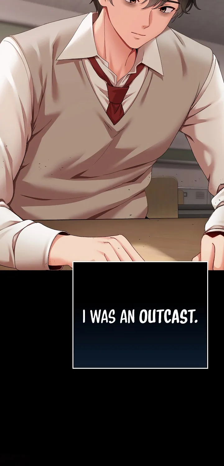 Read Little Bully chapter 1 image 72 on Lezhin