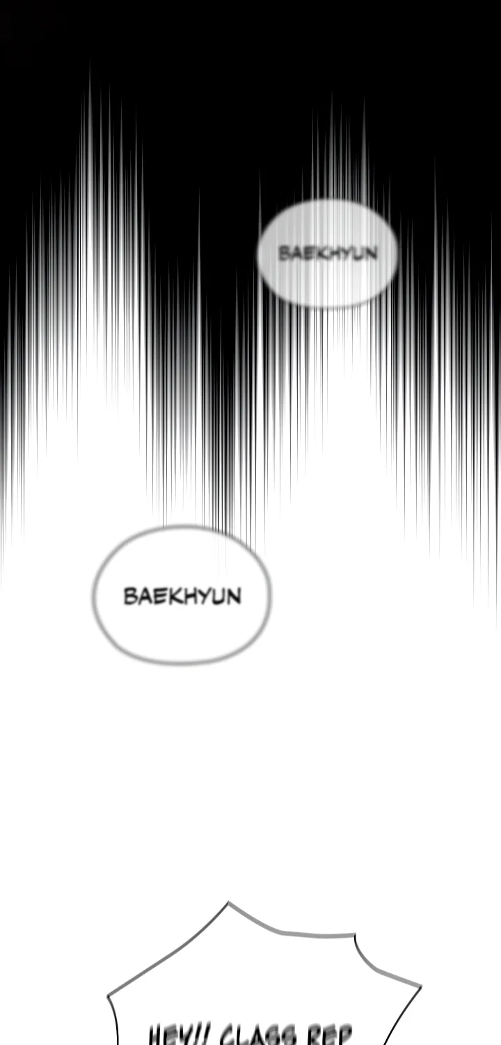 Read Little Bully chapter 1 image 73 on Lezhin