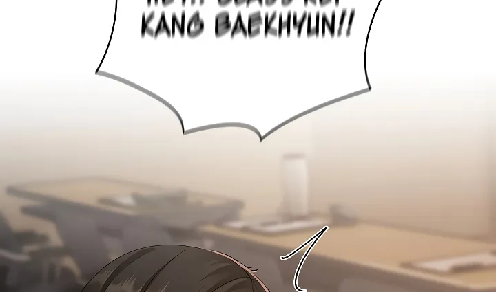 Read Little Bully chapter 1 image 74 on Lezhin