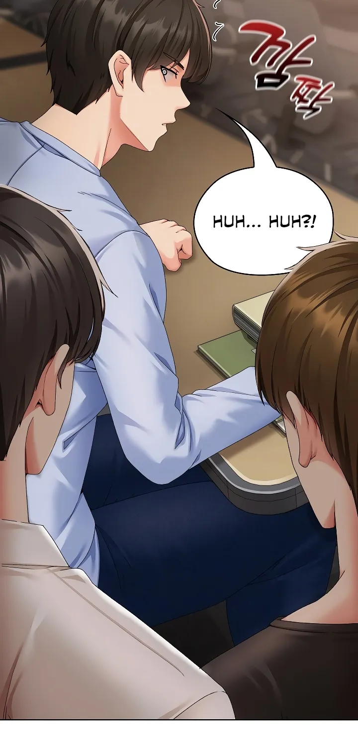 Read Little Bully chapter 1 image 75 on Lezhin