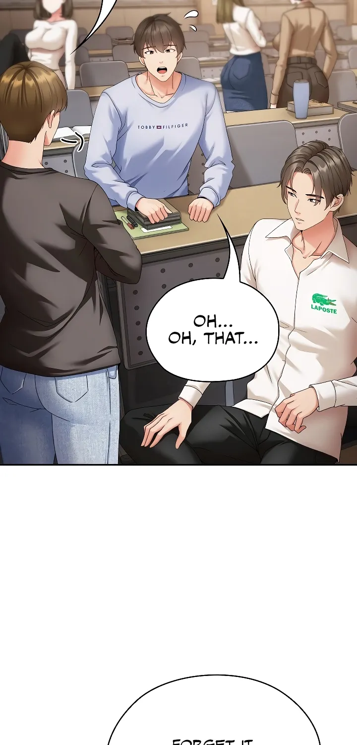 Read Little Bully chapter 1 image 77 on Lezhin