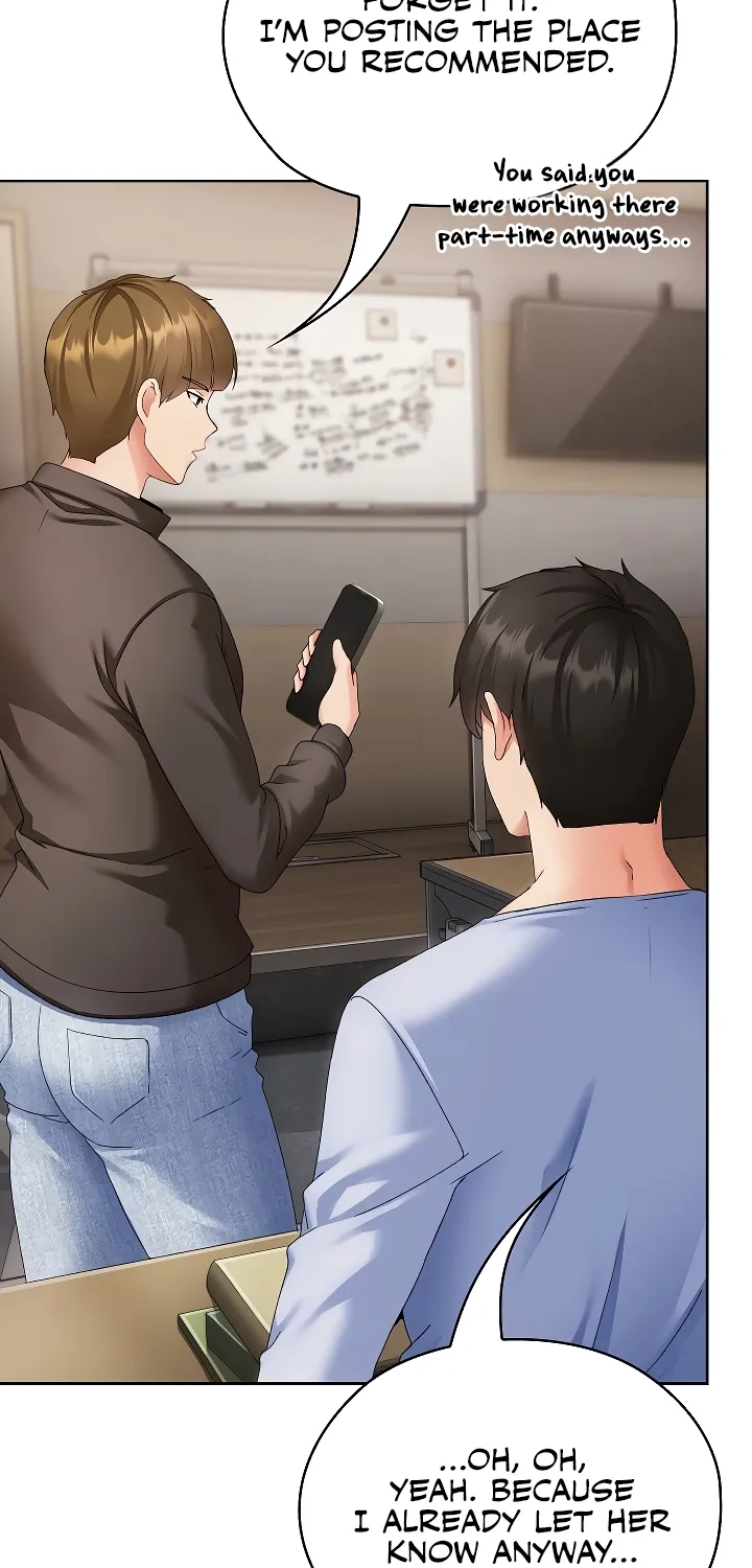 Read Little Bully chapter 1 image 78 on Lezhin