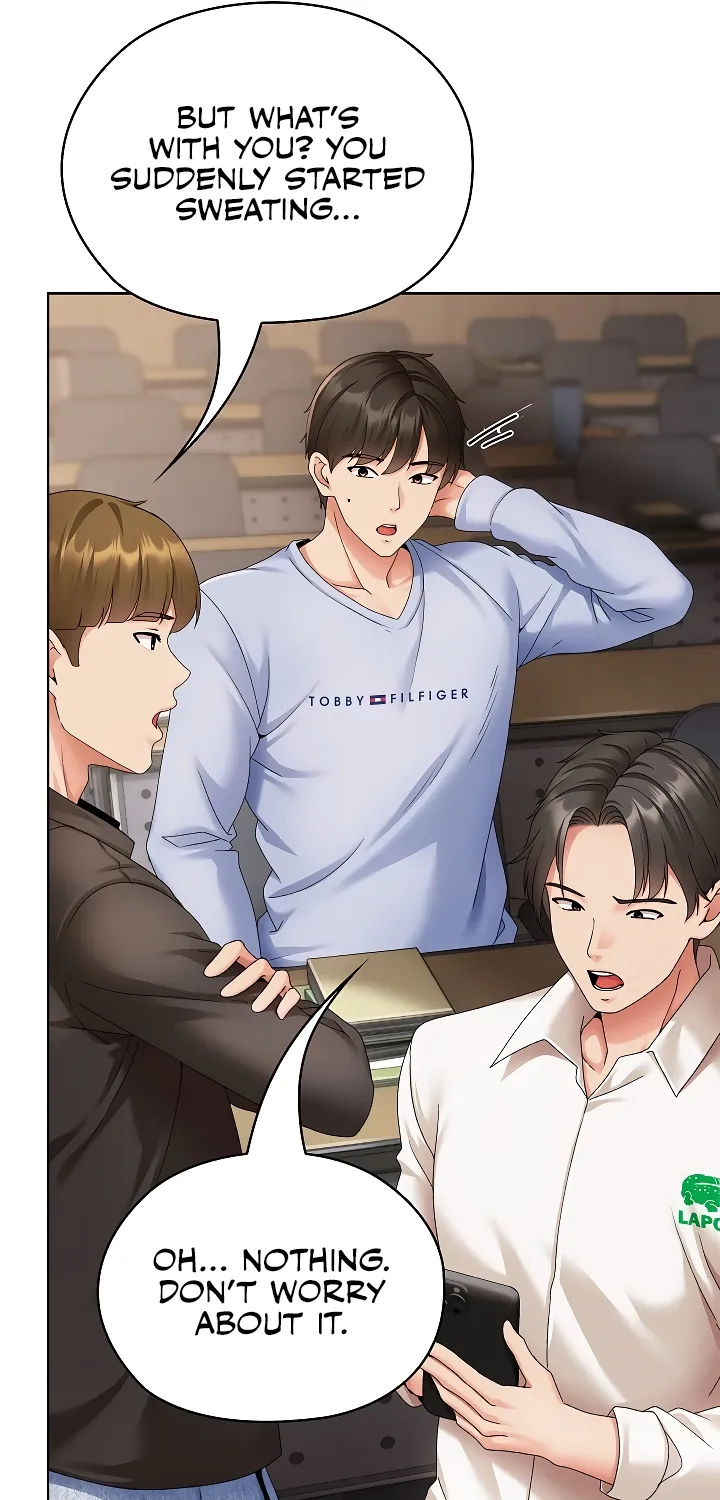 Read Little Bully chapter 1 image 80 on Lezhin