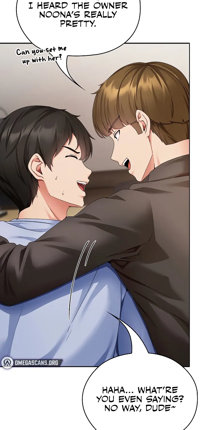 Read Little Bully chapter 1 image 82 on Lezhin