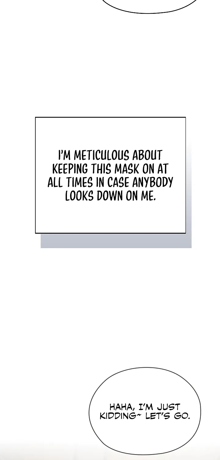 Read Little Bully chapter 1 image 83 on Lezhin