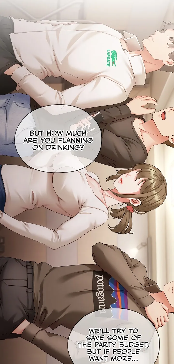 Read Little Bully chapter 1 image 85 on Lezhin