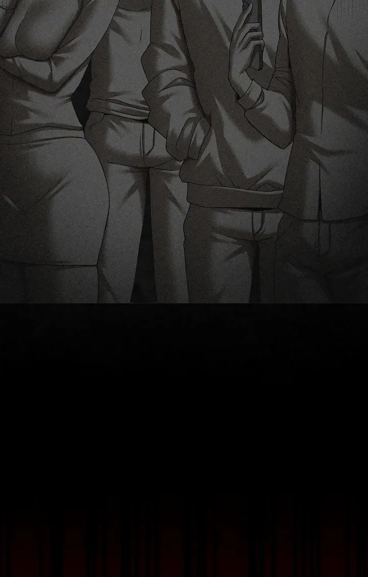 Read Little Bully chapter 1 image 9 on Lezhin