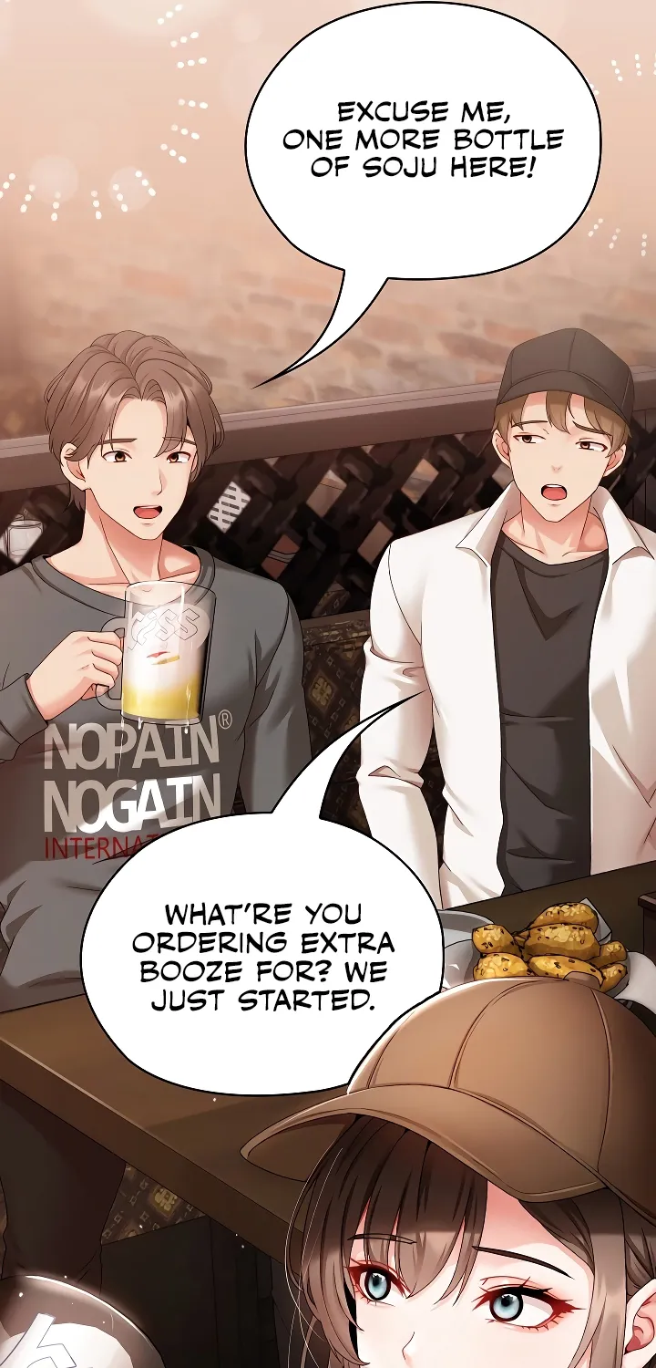 Read Little Bully chapter 1 image 90 on Lezhin