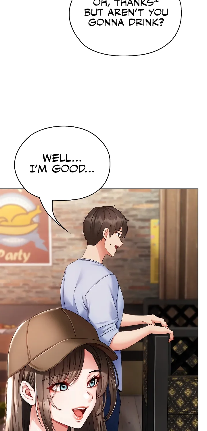 Read Little Bully chapter 1 image 93 on Lezhin