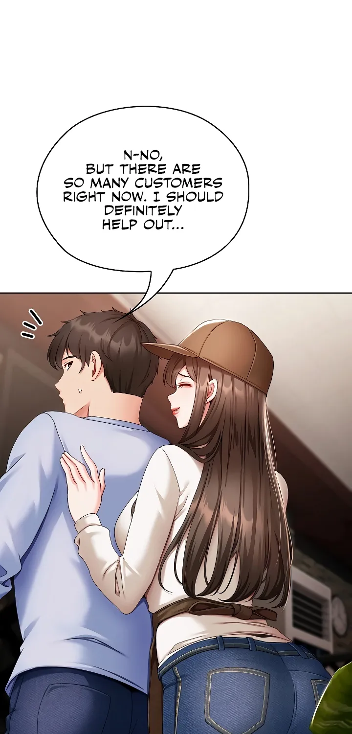 Read Little Bully chapter 1 image 95 on Lezhin