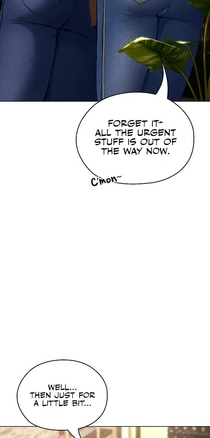 Read Little Bully chapter 1 image 96 on Lezhin