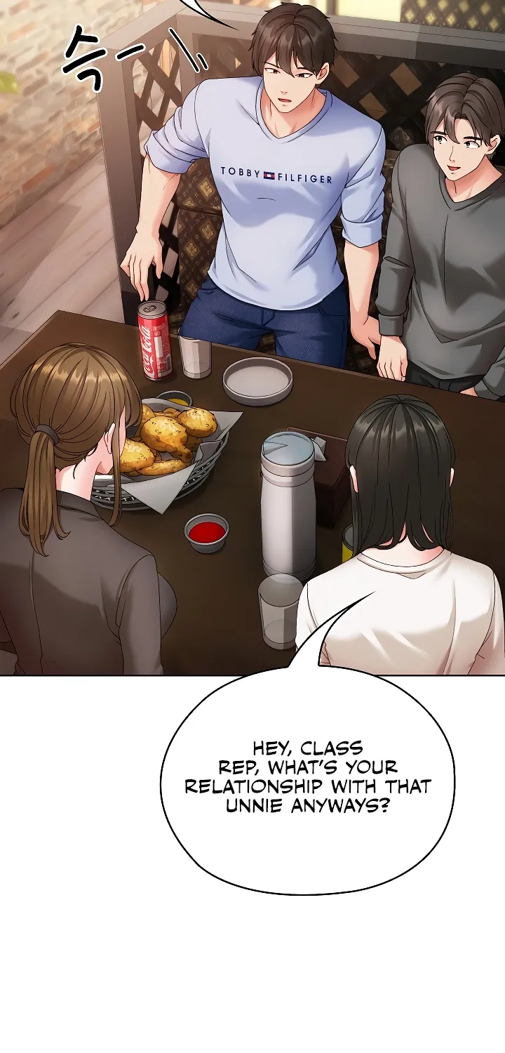 Read Little Bully chapter 1 image 97 on Lezhin
