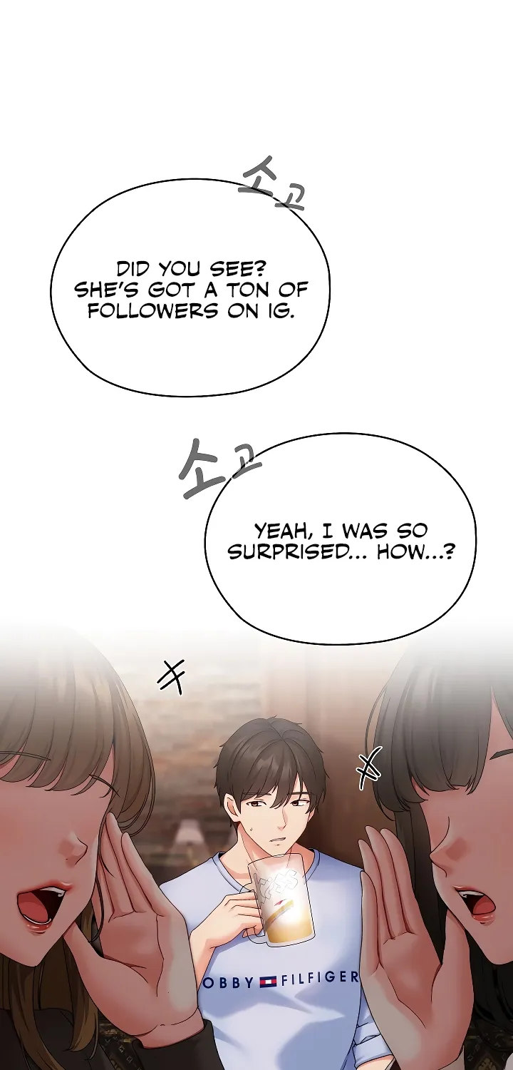 Read Little Bully chapter 1 image 98 on Lezhin