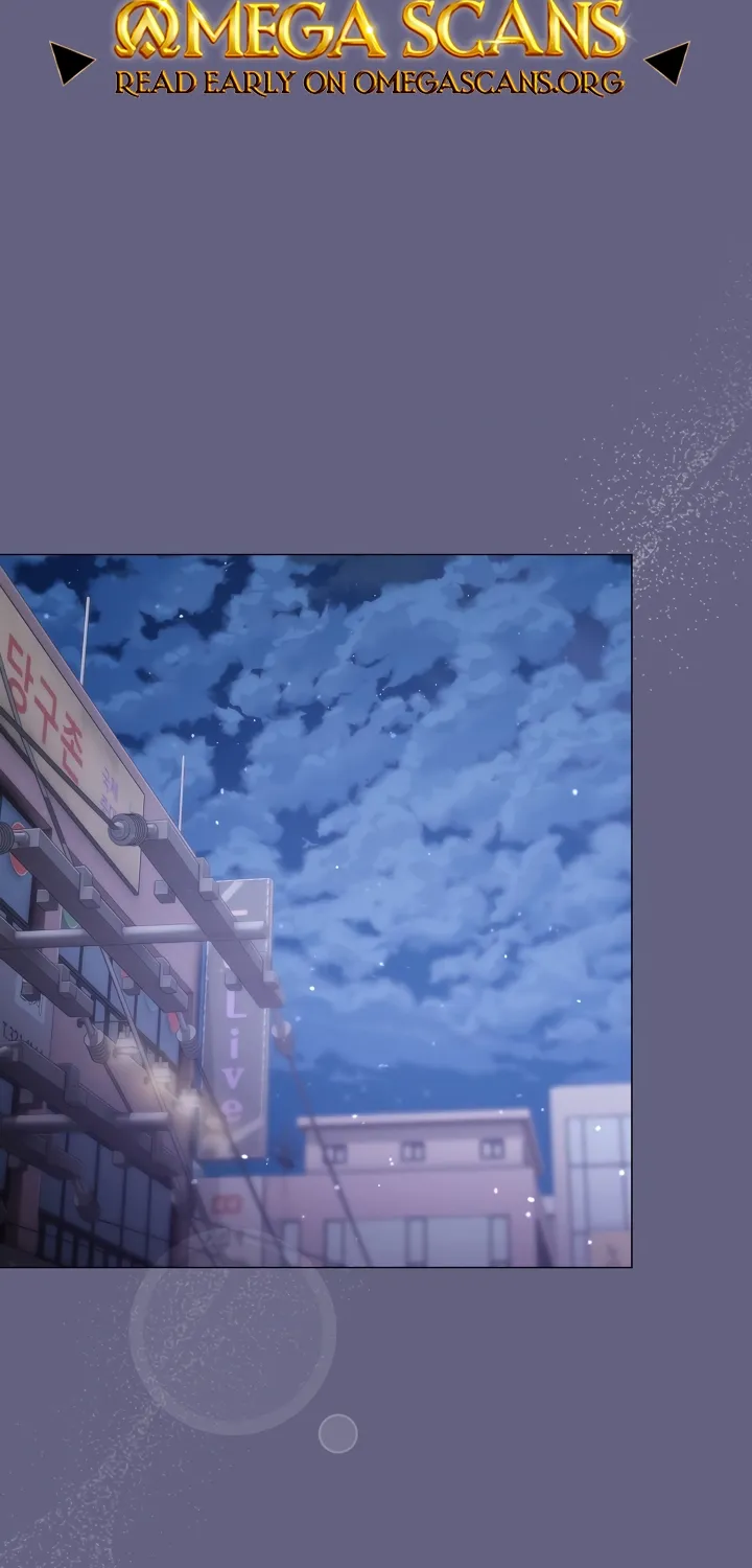 Read Little Bully chapter 10 image 1 on Lezhin