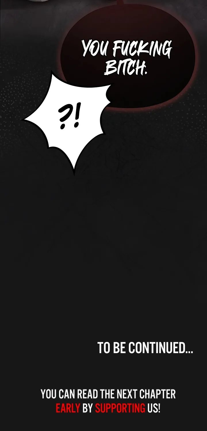 Read Little Bully chapter 10 image 100 on Lezhin