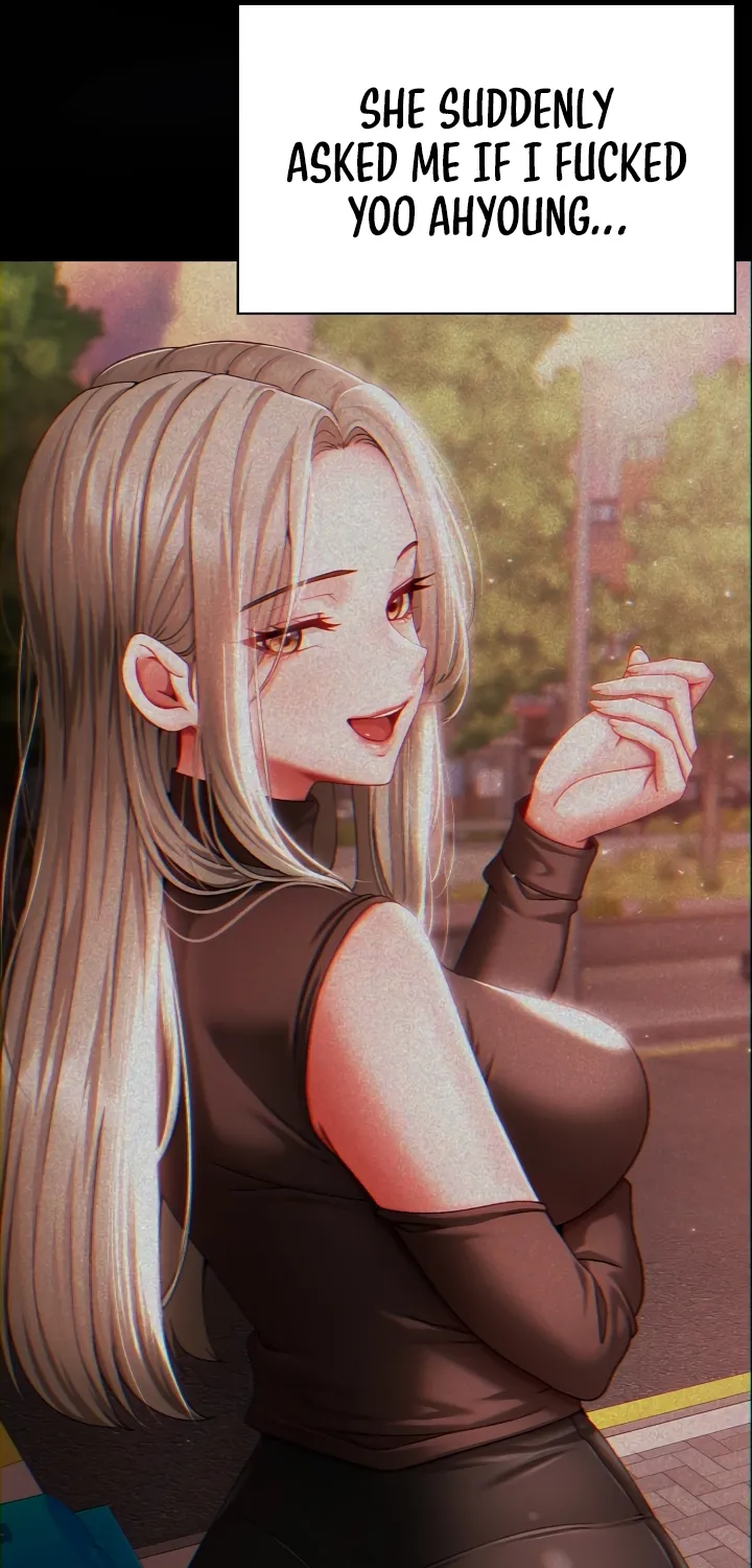 Read Little Bully chapter 10 image 12 on Lezhin