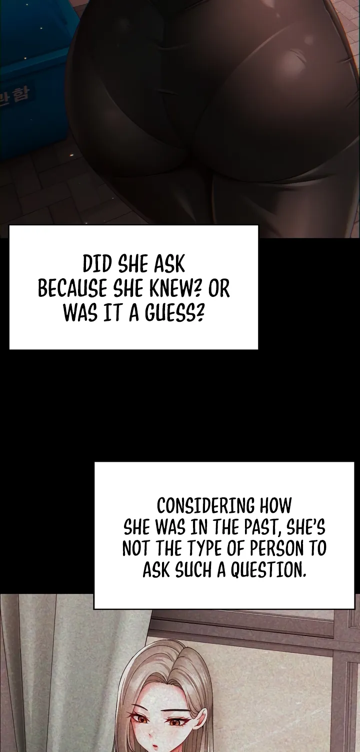 Read Little Bully chapter 10 image 13 on Lezhin