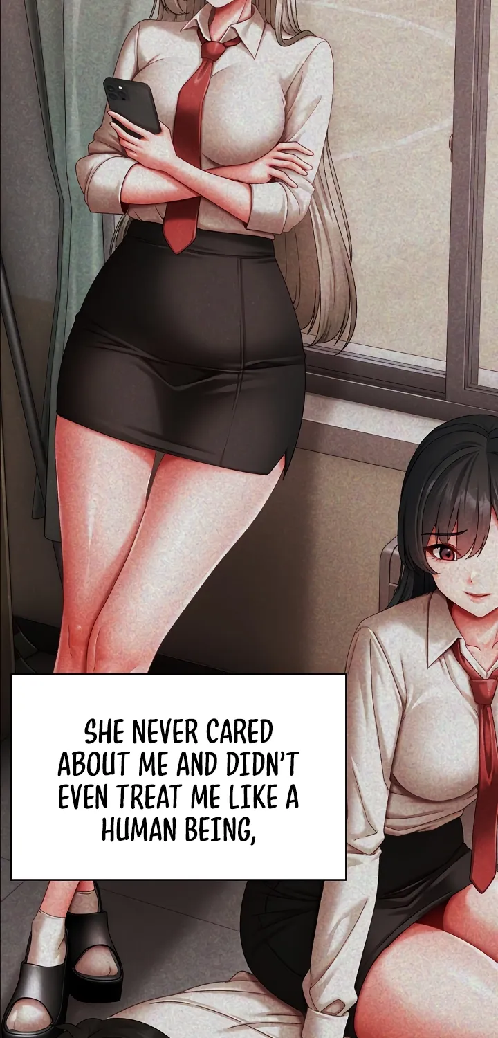Read Little Bully chapter 10 image 14 on Lezhin