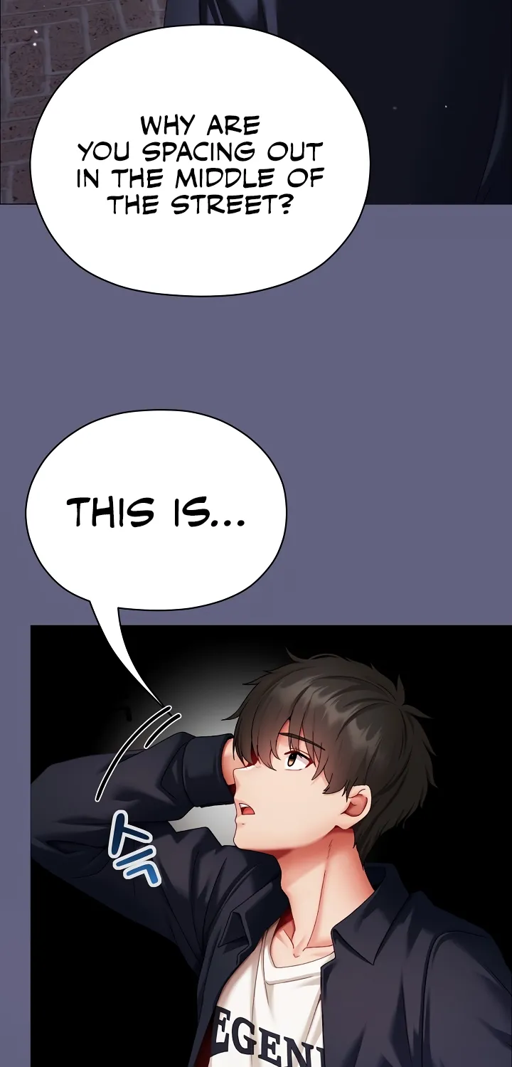 Read Little Bully chapter 10 image 17 on Lezhin