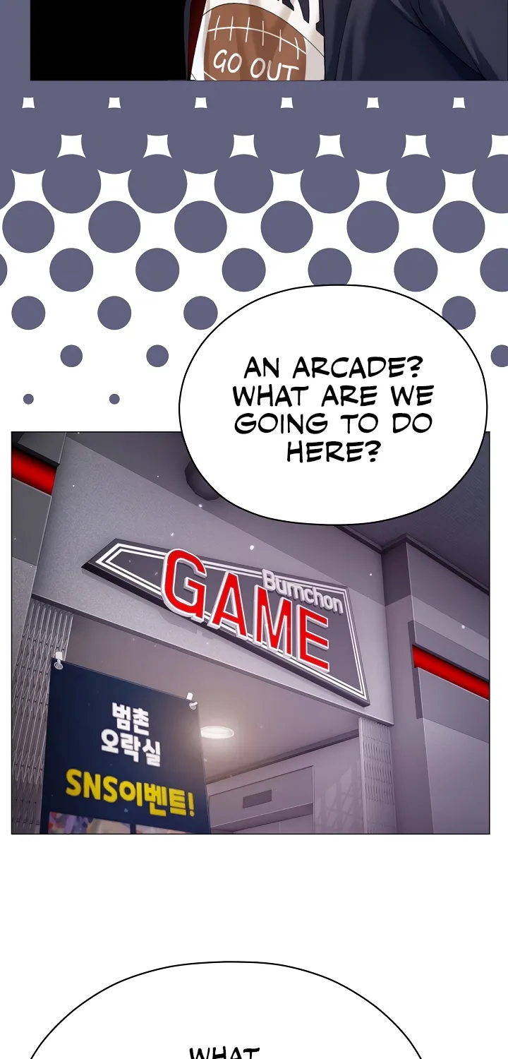 Read Little Bully chapter 10 image 18 on Lezhin