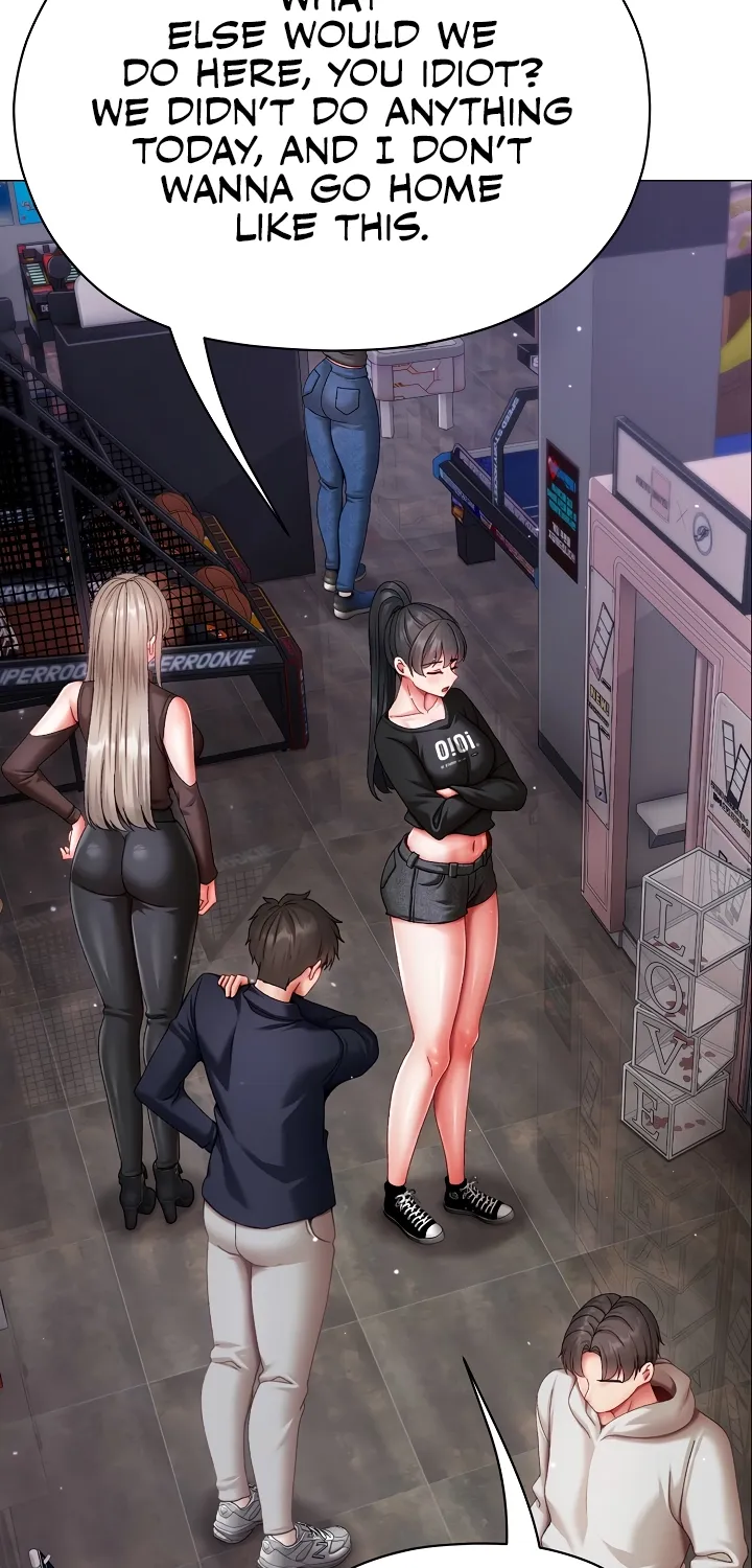 Read Little Bully chapter 10 image 19 on Lezhin