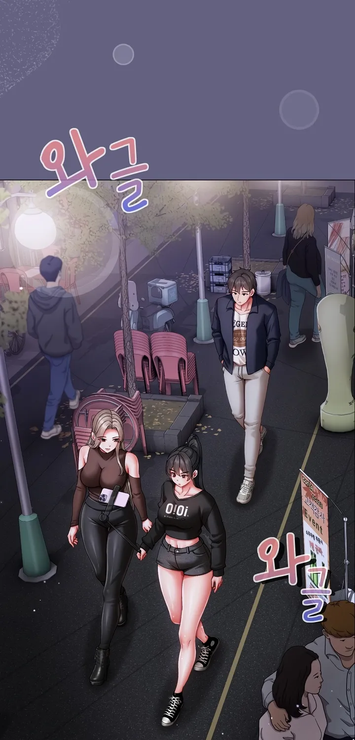 Read Little Bully chapter 10 image 2 on Lezhin
