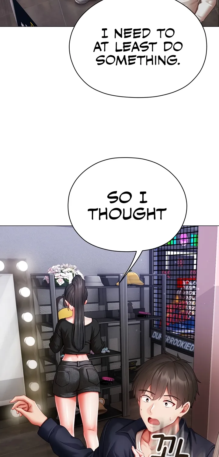 Read Little Bully chapter 10 image 20 on Lezhin