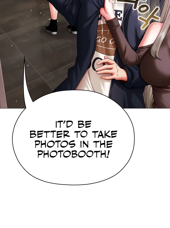 Read Little Bully chapter 10 image 21 on Lezhin