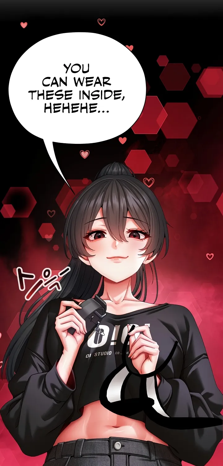 Read Little Bully chapter 10 image 23 on Lezhin