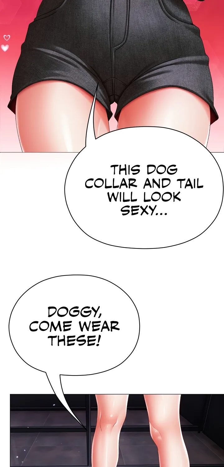 Read Little Bully chapter 10 image 24 on Lezhin