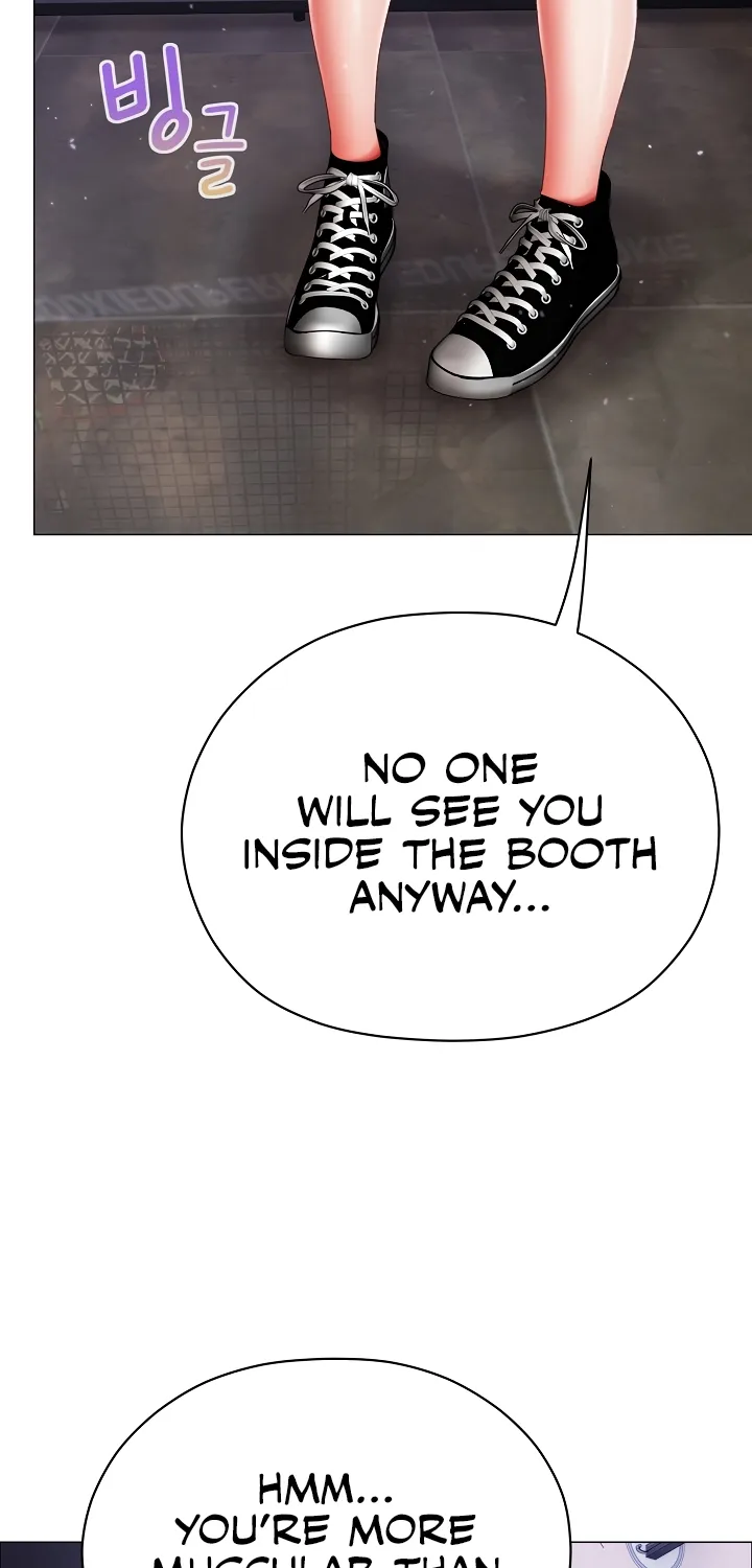 Read Little Bully chapter 10 image 25 on Lezhin